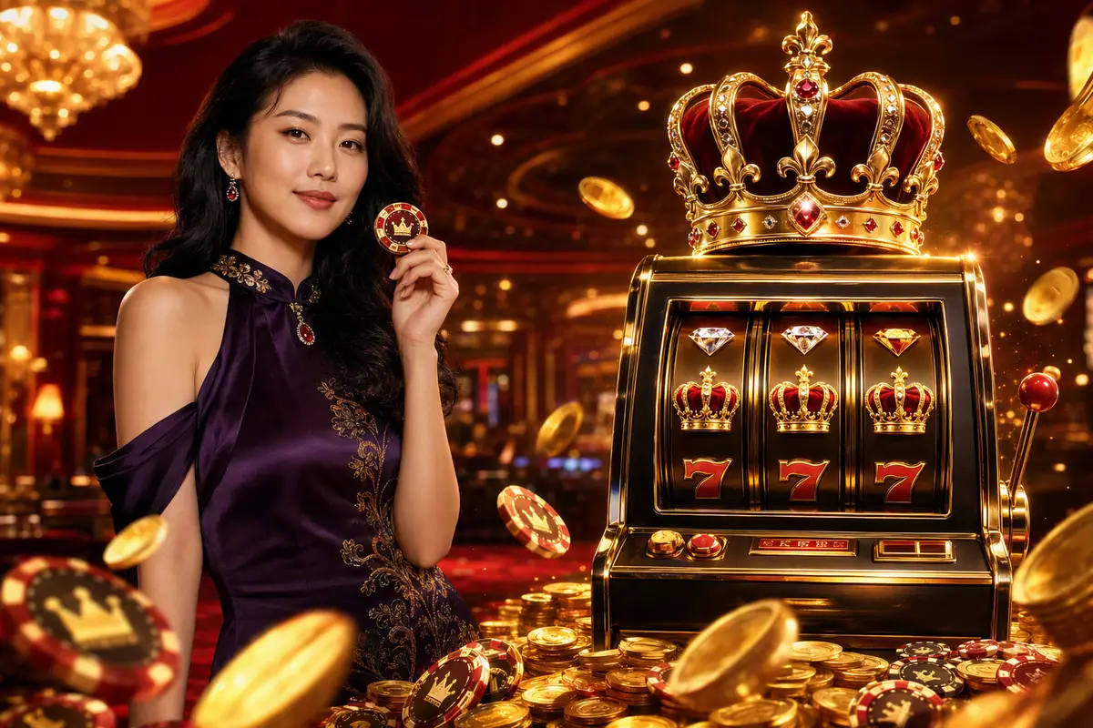 Câu chuyện thương hiệu 780f – nhà cái cá cược trực tuyến Việt Nam